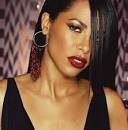 Preview  BETs Aaliyah   One In A Million Special   That