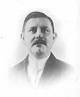 Antonius (Henk) van Weers,