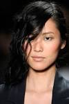 Liu Wen Biography