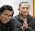 庹政，四川内江人，知名度很高的
