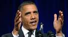 Barack Obama was heckled