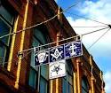 2 BOWL CAIN: Life Cycles of Masonic Lodges