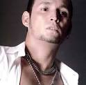 Emilio Garcia Photo