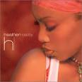 Heather Headley Picture 3