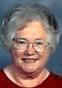 Janet married Ed Abbott on