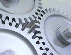 motion gears -team force — - via Daymix