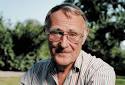 4 Ingvar Kamprad &amp; family - Forbes.