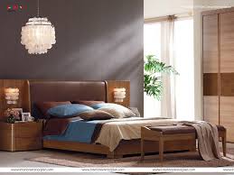 Ideas Of Bedroom Decoration � Interior House