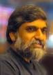 Neeraj Jain Professor