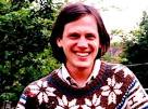 Jeff Mangum To Perform At Chris Knox Benefit - Stereogum