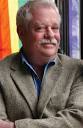 Armistead Maupin pronunciation