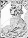 Biondo, Flavio -- Britannica Online Encyclopedia
