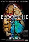 What If There Was Truth to the Bloodline? | Film School Rejects