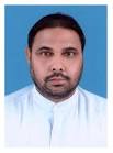 Eid E Zehra Mubarak