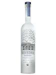 belvedere-vodka_0 | Red Thread Magazine