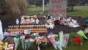 HEARTBREAK, HAUNTING MEMORIES AND MORE FUNERALS IN NEWTOWN - CNN.
