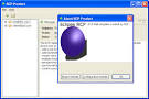 http://www.eclipse.org/articles/Article-AddingHelpToRCP/images/rcp1.png