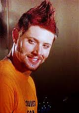 photoset gif movies Jensen Ackles ten inch hero boaz priestly aiden connelly - tumblr_m26v0fzR5R1qetpu1o2_250