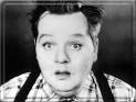 Roscoe Fatty Arbuckle
