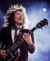 Rankopedia: Best rock guitarist ever