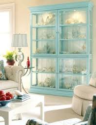 Beach House Decor | Future Home Ideas | Pinterest