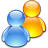 créer un forum : World OF Fifa 11 Images?q=tbn:ANd9GcTUeBfwSVX_XF1o19sN9r-G3pAP9R_tk_msoVUUThub2hNF6CHMVA&t=1