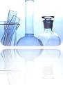 Amyl Nitrite - Pure, Strong and Available Online