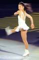 Michelle Kwan Image Michelle Kwan   Wikipedia, the free encyclopedia Picture 0