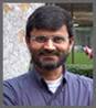U.B.Desai. email id