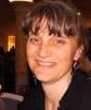Cathie Martin