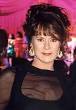 Patricia Richardson (Jill Taylor)