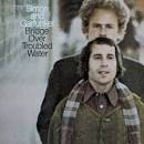 The Nightly Daily: Simon and Garfunkel's 'Bridge Over Troubled ...