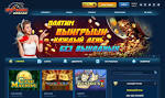 Игровой портал Вулкан Победа 
