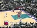 Nba 50 Greatest Players