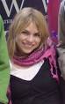 Billie Piper   Wikipedia the free encyclopedia