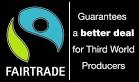 Charismagick*: Fairtrade Fortnight