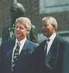 Nelson Mandela Picture 2