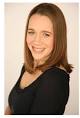 Interview with Karen Knowler,