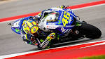 Valentino Rossi Race Moto GP 2014 Wallpaper HD - MotoGP Wallpaper