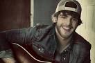 by Toby Keith to be one of