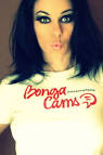 An official BongaCams blog - live sex models and their pictures.