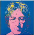 Regali i bela tehnika – A Tribute to John Lennon - john-lennon-andy-warhol-294x300