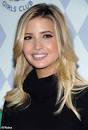 Ivanka Trump Image Running With Heels » You vanna Ivanka Trump shoes? Picture 6