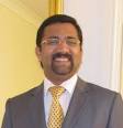 Tom Aditya was elected the new