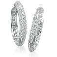  Silver Jewelry