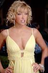 File:Cheryl Hickey at 2008 Oscars.jpg - Wikipedia, the free ...