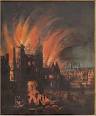 Great Fire of London - Wikipedia, the free encyclopedia