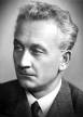 Albert Szent-Györgyi - Biography