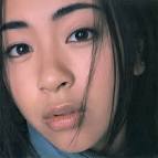 First Love (1999, EMI)