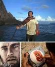 (images via: DVD Beaver and